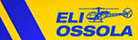 Eli Ossola